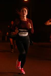 BIB: 84001
                            <button type="button" onclick="openModal(7606202)" class="btn btn-primary btn-sm float-right btn-popup" data-toggle="modal" data-target=".modal-high-quality">
                        <i class="fas fa-shopping-cart"></i> Add to Cart
                    </button>
                                            <button type="button" onclick="isThisMe(7606202, true)" class="btn btn-success btn-sm float-right btn-popup btn-isme hidden" data-toggle="tooltip" data-placement="bottom" title="นี่คือรูปของคุณใช่ไหม คลิกที่นี่เพื่อเอาเข้าอัลบั้ม">
                        <i class="fas fa-plus"></i> Add to album
                    </button>
                    <button type="button" onclick="isThisMe(7606202, false)" class="btn btn-warning btn-sm float-right btn-popup btn-isnotme hidden">
                        <i class="fas fa-ban"></i> Remove from album
                    </button>