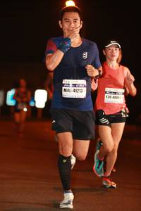 BIB: 41213, 40061
                            <button type="button" onclick="openModal(7605290)" class="btn btn-primary btn-sm float-right btn-popup" data-toggle="modal" data-target=".modal-high-quality">
                        <i class="fas fa-shopping-cart"></i> Add to Cart
                    </button>
                                            <button type="button" onclick="isThisMe(7605290, true)" class="btn btn-success btn-sm float-right btn-popup btn-isme hidden" data-toggle="tooltip" data-placement="bottom" title="นี่คือรูปของคุณใช่ไหม คลิกที่นี่เพื่อเอาเข้าอัลบั้ม">
                        <i class="fas fa-plus"></i> Add to album
                    </button>
                    <button type="button" onclick="isThisMe(7605290, false)" class="btn btn-warning btn-sm float-right btn-popup btn-isnotme hidden">
                        <i class="fas fa-ban"></i> Remove from album
                    </button>