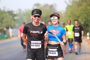 BIB: 45554, 45129
                            <button type="button" onclick="openModal(10028832)" class="btn btn-primary btn-sm float-right btn-popup" data-toggle="modal" data-target=".modal-high-quality">
                        <i class="fas fa-shopping-cart"></i> Add to Cart
                    </button>
                                            <button type="button" onclick="isThisMe(10028832, true)" class="btn btn-success btn-sm float-right btn-popup btn-isme hidden" data-toggle="tooltip" data-placement="bottom" title="นี่คือรูปของคุณใช่ไหม คลิกที่นี่เพื่อเอาเข้าอัลบั้ม">
                        <i class="fas fa-plus"></i> Add to album
                    </button>
                    <button type="button" onclick="isThisMe(10028832, false)" class="btn btn-warning btn-sm float-right btn-popup btn-isnotme hidden">
                        <i class="fas fa-ban"></i> Remove from album
                    </button>