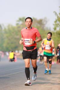 BIB: 416
                            <button type="button" onclick="openModal(10002906)" class="btn btn-primary btn-sm float-right btn-popup" data-toggle="modal" data-target=".modal-high-quality">
                        <i class="fas fa-shopping-cart"></i> Add to Cart
                    </button>
                                            <button type="button" onclick="isThisMe(10002906, true)" class="btn btn-success btn-sm float-right btn-popup btn-isme hidden" data-toggle="tooltip" data-placement="bottom" title="นี่คือรูปของคุณใช่ไหม คลิกที่นี่เพื่อเอาเข้าอัลบั้ม">
                        <i class="fas fa-plus"></i> Add to album
                    </button>
                    <button type="button" onclick="isThisMe(10002906, false)" class="btn btn-warning btn-sm float-right btn-popup btn-isnotme hidden">
                        <i class="fas fa-ban"></i> Remove from album
                    </button>
