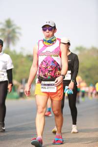 BIB: 45800
                            <button type="button" onclick="openModal(7918495)" class="btn btn-primary btn-sm float-right btn-popup" data-toggle="modal" data-target=".modal-high-quality">
                        <i class="fas fa-shopping-cart"></i> Add to Cart
                    </button>
                                            <button type="button" onclick="isThisMe(7918495, true)" class="btn btn-success btn-sm float-right btn-popup btn-isme hidden" data-toggle="tooltip" data-placement="bottom" title="นี่คือรูปของคุณใช่ไหม คลิกที่นี่เพื่อเอาเข้าอัลบั้ม">
                        <i class="fas fa-plus"></i> Add to album
                    </button>
                    <button type="button" onclick="isThisMe(7918495, false)" class="btn btn-warning btn-sm float-right btn-popup btn-isnotme hidden">
                        <i class="fas fa-ban"></i> Remove from album
                    </button>