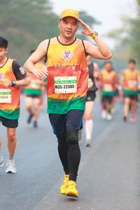 BIB: 22305, 0854
                            <button type="button" onclick="openModal(7501666)" class="btn btn-primary btn-sm float-right btn-popup" data-toggle="modal" data-target=".modal-high-quality">
                        <i class="fas fa-shopping-cart"></i> Add to Cart
                    </button>
                                            <button type="button" onclick="isThisMe(7501666, true)" class="btn btn-success btn-sm float-right btn-popup btn-isme hidden" data-toggle="tooltip" data-placement="bottom" title="นี่คือรูปของคุณใช่ไหม คลิกที่นี่เพื่อเอาเข้าอัลบั้ม">
                        <i class="fas fa-plus"></i> Add to album
                    </button>
                    <button type="button" onclick="isThisMe(7501666, false)" class="btn btn-warning btn-sm float-right btn-popup btn-isnotme hidden">
                        <i class="fas fa-ban"></i> Remove from album
                    </button>