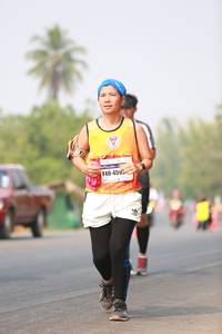 BIB: 459
                            <button type="button" onclick="openModal(10027237)" class="btn btn-primary btn-sm float-right btn-popup" data-toggle="modal" data-target=".modal-high-quality">
                        <i class="fas fa-shopping-cart"></i> Add to Cart
                    </button>
                                            <button type="button" onclick="isThisMe(10027237, true)" class="btn btn-success btn-sm float-right btn-popup btn-isme hidden" data-toggle="tooltip" data-placement="bottom" title="นี่คือรูปของคุณใช่ไหม คลิกที่นี่เพื่อเอาเข้าอัลบั้ม">
                        <i class="fas fa-plus"></i> Add to album
                    </button>
                    <button type="button" onclick="isThisMe(10027237, false)" class="btn btn-warning btn-sm float-right btn-popup btn-isnotme hidden">
                        <i class="fas fa-ban"></i> Remove from album
                    </button>