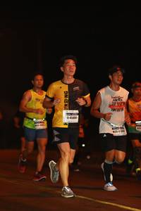 BIB: 45889
                            <button type="button" onclick="openModal(9933133)" class="btn btn-primary btn-sm float-right btn-popup" data-toggle="modal" data-target=".modal-high-quality">
                        <i class="fas fa-shopping-cart"></i> Add to Cart
                    </button>
                                            <button type="button" onclick="isThisMe(9933133, true)" class="btn btn-success btn-sm float-right btn-popup btn-isme hidden" data-toggle="tooltip" data-placement="bottom" title="นี่คือรูปของคุณใช่ไหม คลิกที่นี่เพื่อเอาเข้าอัลบั้ม">
                        <i class="fas fa-plus"></i> Add to album
                    </button>
                    <button type="button" onclick="isThisMe(9933133, false)" class="btn btn-warning btn-sm float-right btn-popup btn-isnotme hidden">
                        <i class="fas fa-ban"></i> Remove from album
                    </button>