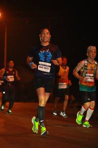 BIB: 48421
                            <button type="button" onclick="openModal(7616252)" class="btn btn-primary btn-sm float-right btn-popup" data-toggle="modal" data-target=".modal-high-quality">
                        <i class="fas fa-shopping-cart"></i> Add to Cart
                    </button>
                                            <button type="button" onclick="isThisMe(7616252, true)" class="btn btn-success btn-sm float-right btn-popup btn-isme hidden" data-toggle="tooltip" data-placement="bottom" title="นี่คือรูปของคุณใช่ไหม คลิกที่นี่เพื่อเอาเข้าอัลบั้ม">
                        <i class="fas fa-plus"></i> Add to album
                    </button>
                    <button type="button" onclick="isThisMe(7616252, false)" class="btn btn-warning btn-sm float-right btn-popup btn-isnotme hidden">
                        <i class="fas fa-ban"></i> Remove from album
                    </button>