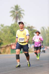 BIB: 46410
                            <button type="button" onclick="openModal(10023886)" class="btn btn-primary btn-sm float-right btn-popup" data-toggle="modal" data-target=".modal-high-quality">
                        <i class="fas fa-shopping-cart"></i> Add to Cart
                    </button>
                                            <button type="button" onclick="isThisMe(10023886, true)" class="btn btn-success btn-sm float-right btn-popup btn-isme hidden" data-toggle="tooltip" data-placement="bottom" title="นี่คือรูปของคุณใช่ไหม คลิกที่นี่เพื่อเอาเข้าอัลบั้ม">
                        <i class="fas fa-plus"></i> Add to album
                    </button>
                    <button type="button" onclick="isThisMe(10023886, false)" class="btn btn-warning btn-sm float-right btn-popup btn-isnotme hidden">
                        <i class="fas fa-ban"></i> Remove from album
                    </button>