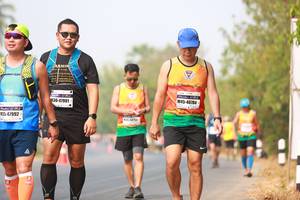 BIB: 46784, 47991, 47992
                            <button type="button" onclick="openModal(10034576)" class="btn btn-primary btn-sm float-right btn-popup" data-toggle="modal" data-target=".modal-high-quality">
                        <i class="fas fa-shopping-cart"></i> Add to Cart
                    </button>
                                            <button type="button" onclick="isThisMe(10034576, true)" class="btn btn-success btn-sm float-right btn-popup btn-isme hidden" data-toggle="tooltip" data-placement="bottom" title="นี่คือรูปของคุณใช่ไหม คลิกที่นี่เพื่อเอาเข้าอัลบั้ม">
                        <i class="fas fa-plus"></i> Add to album
                    </button>
                    <button type="button" onclick="isThisMe(10034576, false)" class="btn btn-warning btn-sm float-right btn-popup btn-isnotme hidden">
                        <i class="fas fa-ban"></i> Remove from album
                    </button>