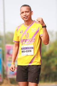 BIB: 421952, 42470
                            <button type="button" onclick="openModal(7918293)" class="btn btn-primary btn-sm float-right btn-popup" data-toggle="modal" data-target=".modal-high-quality">
                        <i class="fas fa-shopping-cart"></i> Add to Cart
                    </button>
                                            <button type="button" onclick="isThisMe(7918293, true)" class="btn btn-success btn-sm float-right btn-popup btn-isme hidden" data-toggle="tooltip" data-placement="bottom" title="นี่คือรูปของคุณใช่ไหม คลิกที่นี่เพื่อเอาเข้าอัลบั้ม">
                        <i class="fas fa-plus"></i> Add to album
                    </button>
                    <button type="button" onclick="isThisMe(7918293, false)" class="btn btn-warning btn-sm float-right btn-popup btn-isnotme hidden">
                        <i class="fas fa-ban"></i> Remove from album
                    </button>