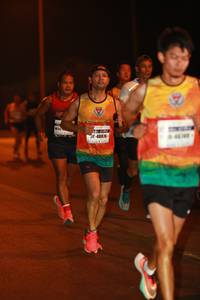 BIB: 40876
                            <button type="button" onclick="openModal(9932471)" class="btn btn-primary btn-sm float-right btn-popup" data-toggle="modal" data-target=".modal-high-quality">
                        <i class="fas fa-shopping-cart"></i> Add to Cart
                    </button>
                                            <button type="button" onclick="isThisMe(9932471, true)" class="btn btn-success btn-sm float-right btn-popup btn-isme hidden" data-toggle="tooltip" data-placement="bottom" title="นี่คือรูปของคุณใช่ไหม คลิกที่นี่เพื่อเอาเข้าอัลบั้ม">
                        <i class="fas fa-plus"></i> Add to album
                    </button>
                    <button type="button" onclick="isThisMe(9932471, false)" class="btn btn-warning btn-sm float-right btn-popup btn-isnotme hidden">
                        <i class="fas fa-ban"></i> Remove from album
                    </button>