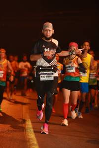 BIB: 40050, 47808
                            <button type="button" onclick="openModal(9931112)" class="btn btn-primary btn-sm float-right btn-popup" data-toggle="modal" data-target=".modal-high-quality">
                        <i class="fas fa-shopping-cart"></i> Add to Cart
                    </button>
                                            <button type="button" onclick="isThisMe(9931112, true)" class="btn btn-success btn-sm float-right btn-popup btn-isme hidden" data-toggle="tooltip" data-placement="bottom" title="นี่คือรูปของคุณใช่ไหม คลิกที่นี่เพื่อเอาเข้าอัลบั้ม">
                        <i class="fas fa-plus"></i> Add to album
                    </button>
                    <button type="button" onclick="isThisMe(9931112, false)" class="btn btn-warning btn-sm float-right btn-popup btn-isnotme hidden">
                        <i class="fas fa-ban"></i> Remove from album
                    </button>