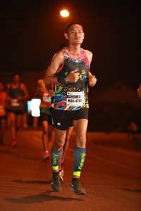 BIB: 47841
                            <button type="button" onclick="openModal(9927596)" class="btn btn-primary btn-sm float-right btn-popup" data-toggle="modal" data-target=".modal-high-quality">
                        <i class="fas fa-shopping-cart"></i> Add to Cart
                    </button>
                                            <button type="button" onclick="isThisMe(9927596, true)" class="btn btn-success btn-sm float-right btn-popup btn-isme hidden" data-toggle="tooltip" data-placement="bottom" title="นี่คือรูปของคุณใช่ไหม คลิกที่นี่เพื่อเอาเข้าอัลบั้ม">
                        <i class="fas fa-plus"></i> Add to album
                    </button>
                    <button type="button" onclick="isThisMe(9927596, false)" class="btn btn-warning btn-sm float-right btn-popup btn-isnotme hidden">
                        <i class="fas fa-ban"></i> Remove from album
                    </button>