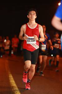 BIB: 41304
                            <button type="button" onclick="openModal(9930031)" class="btn btn-primary btn-sm float-right btn-popup" data-toggle="modal" data-target=".modal-high-quality">
                        <i class="fas fa-shopping-cart"></i> Add to Cart
                    </button>
                                            <button type="button" onclick="isThisMe(9930031, true)" class="btn btn-success btn-sm float-right btn-popup btn-isme hidden" data-toggle="tooltip" data-placement="bottom" title="นี่คือรูปของคุณใช่ไหม คลิกที่นี่เพื่อเอาเข้าอัลบั้ม">
                        <i class="fas fa-plus"></i> Add to album
                    </button>
                    <button type="button" onclick="isThisMe(9930031, false)" class="btn btn-warning btn-sm float-right btn-popup btn-isnotme hidden">
                        <i class="fas fa-ban"></i> Remove from album
                    </button>