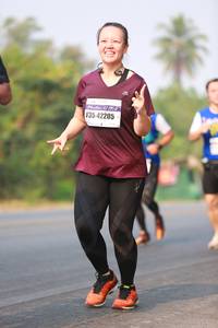 BIB: 42205
                            <button type="button" onclick="openModal(10077368)" class="btn btn-primary btn-sm float-right btn-popup" data-toggle="modal" data-target=".modal-high-quality">
                        <i class="fas fa-shopping-cart"></i> Add to Cart
                    </button>
                                            <button type="button" onclick="isThisMe(10077368, true)" class="btn btn-success btn-sm float-right btn-popup btn-isme hidden" data-toggle="tooltip" data-placement="bottom" title="นี่คือรูปของคุณใช่ไหม คลิกที่นี่เพื่อเอาเข้าอัลบั้ม">
                        <i class="fas fa-plus"></i> Add to album
                    </button>
                    <button type="button" onclick="isThisMe(10077368, false)" class="btn btn-warning btn-sm float-right btn-popup btn-isnotme hidden">
                        <i class="fas fa-ban"></i> Remove from album
                    </button>