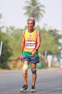 BIB: 40879
                            <button type="button" onclick="openModal(7916634)" class="btn btn-primary btn-sm float-right btn-popup" data-toggle="modal" data-target=".modal-high-quality">
                        <i class="fas fa-shopping-cart"></i> Add to Cart
                    </button>
                                            <button type="button" onclick="isThisMe(7916634, true)" class="btn btn-success btn-sm float-right btn-popup btn-isme hidden" data-toggle="tooltip" data-placement="bottom" title="นี่คือรูปของคุณใช่ไหม คลิกที่นี่เพื่อเอาเข้าอัลบั้ม">
                        <i class="fas fa-plus"></i> Add to album
                    </button>
                    <button type="button" onclick="isThisMe(7916634, false)" class="btn btn-warning btn-sm float-right btn-popup btn-isnotme hidden">
                        <i class="fas fa-ban"></i> Remove from album
                    </button>