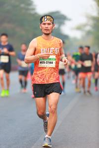 BIB: 27144
                            <button type="button" onclick="openModal(7477483)" class="btn btn-primary btn-sm float-right btn-popup" data-toggle="modal" data-target=".modal-high-quality">
                        <i class="fas fa-shopping-cart"></i> Add to Cart
                    </button>
                                            <button type="button" onclick="isThisMe(7477483, true)" class="btn btn-success btn-sm float-right btn-popup btn-isme hidden" data-toggle="tooltip" data-placement="bottom" title="นี่คือรูปของคุณใช่ไหม คลิกที่นี่เพื่อเอาเข้าอัลบั้ม">
                        <i class="fas fa-plus"></i> Add to album
                    </button>
                    <button type="button" onclick="isThisMe(7477483, false)" class="btn btn-warning btn-sm float-right btn-popup btn-isnotme hidden">
                        <i class="fas fa-ban"></i> Remove from album
                    </button>