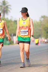 BIB: 46154
                            <button type="button" onclick="openModal(7917971)" class="btn btn-primary btn-sm float-right btn-popup" data-toggle="modal" data-target=".modal-high-quality">
                        <i class="fas fa-shopping-cart"></i> Add to Cart
                    </button>
                                            <button type="button" onclick="isThisMe(7917971, true)" class="btn btn-success btn-sm float-right btn-popup btn-isme hidden" data-toggle="tooltip" data-placement="bottom" title="นี่คือรูปของคุณใช่ไหม คลิกที่นี่เพื่อเอาเข้าอัลบั้ม">
                        <i class="fas fa-plus"></i> Add to album
                    </button>
                    <button type="button" onclick="isThisMe(7917971, false)" class="btn btn-warning btn-sm float-right btn-popup btn-isnotme hidden">
                        <i class="fas fa-ban"></i> Remove from album
                    </button>