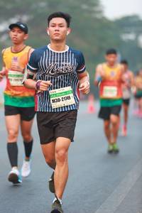 BIB: 21749
                            <button type="button" onclick="openModal(7469487)" class="btn btn-primary btn-sm float-right btn-popup" data-toggle="modal" data-target=".modal-high-quality">
                        <i class="fas fa-shopping-cart"></i> Add to Cart
                    </button>
                                            <button type="button" onclick="isThisMe(7469487, true)" class="btn btn-success btn-sm float-right btn-popup btn-isme hidden" data-toggle="tooltip" data-placement="bottom" title="นี่คือรูปของคุณใช่ไหม คลิกที่นี่เพื่อเอาเข้าอัลบั้ม">
                        <i class="fas fa-plus"></i> Add to album
                    </button>
                    <button type="button" onclick="isThisMe(7469487, false)" class="btn btn-warning btn-sm float-right btn-popup btn-isnotme hidden">
                        <i class="fas fa-ban"></i> Remove from album
                    </button>