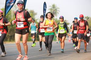 BIB: 46190
                            <button type="button" onclick="openModal(10023583)" class="btn btn-primary btn-sm float-right btn-popup" data-toggle="modal" data-target=".modal-high-quality">
                        <i class="fas fa-shopping-cart"></i> Add to Cart
                    </button>
                                            <button type="button" onclick="isThisMe(10023583, true)" class="btn btn-success btn-sm float-right btn-popup btn-isme hidden" data-toggle="tooltip" data-placement="bottom" title="นี่คือรูปของคุณใช่ไหม คลิกที่นี่เพื่อเอาเข้าอัลบั้ม">
                        <i class="fas fa-plus"></i> Add to album
                    </button>
                    <button type="button" onclick="isThisMe(10023583, false)" class="btn btn-warning btn-sm float-right btn-popup btn-isnotme hidden">
                        <i class="fas fa-ban"></i> Remove from album
                    </button>