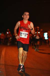 BIB: 229
                            <button type="button" onclick="openModal(9934268)" class="btn btn-primary btn-sm float-right btn-popup" data-toggle="modal" data-target=".modal-high-quality">
                        <i class="fas fa-shopping-cart"></i> Add to Cart
                    </button>
                                            <button type="button" onclick="isThisMe(9934268, true)" class="btn btn-success btn-sm float-right btn-popup btn-isme hidden" data-toggle="tooltip" data-placement="bottom" title="นี่คือรูปของคุณใช่ไหม คลิกที่นี่เพื่อเอาเข้าอัลบั้ม">
                        <i class="fas fa-plus"></i> Add to album
                    </button>
                    <button type="button" onclick="isThisMe(9934268, false)" class="btn btn-warning btn-sm float-right btn-popup btn-isnotme hidden">
                        <i class="fas fa-ban"></i> Remove from album
                    </button>