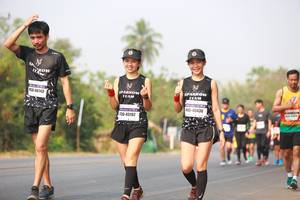 BIB: 8143, 40430, 45192
                            <button type="button" onclick="openModal(7915064)" class="btn btn-primary btn-sm float-right btn-popup" data-toggle="modal" data-target=".modal-high-quality">
                        <i class="fas fa-shopping-cart"></i> Add to Cart
                    </button>
                                            <button type="button" onclick="isThisMe(7915064, true)" class="btn btn-success btn-sm float-right btn-popup btn-isme hidden" data-toggle="tooltip" data-placement="bottom" title="นี่คือรูปของคุณใช่ไหม คลิกที่นี่เพื่อเอาเข้าอัลบั้ม">
                        <i class="fas fa-plus"></i> Add to album
                    </button>
                    <button type="button" onclick="isThisMe(7915064, false)" class="btn btn-warning btn-sm float-right btn-popup btn-isnotme hidden">
                        <i class="fas fa-ban"></i> Remove from album
                    </button>