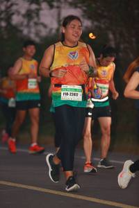 BIB: 22417
                            <button type="button" onclick="openModal(7706454)" class="btn btn-primary btn-sm float-right btn-popup" data-toggle="modal" data-target=".modal-high-quality">
                        <i class="fas fa-shopping-cart"></i> Add to Cart
                    </button>
                                            <button type="button" onclick="isThisMe(7706454, true)" class="btn btn-success btn-sm float-right btn-popup btn-isme hidden" data-toggle="tooltip" data-placement="bottom" title="นี่คือรูปของคุณใช่ไหม คลิกที่นี่เพื่อเอาเข้าอัลบั้ม">
                        <i class="fas fa-plus"></i> Add to album
                    </button>
                    <button type="button" onclick="isThisMe(7706454, false)" class="btn btn-warning btn-sm float-right btn-popup btn-isnotme hidden">
                        <i class="fas fa-ban"></i> Remove from album
                    </button>