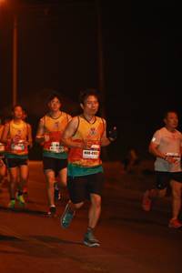 BIB: 412
                            <button type="button" onclick="openModal(7617474)" class="btn btn-primary btn-sm float-right btn-popup" data-toggle="modal" data-target=".modal-high-quality">
                        <i class="fas fa-shopping-cart"></i> Add to Cart
                    </button>
                                            <button type="button" onclick="isThisMe(7617474, true)" class="btn btn-success btn-sm float-right btn-popup btn-isme hidden" data-toggle="tooltip" data-placement="bottom" title="นี่คือรูปของคุณใช่ไหม คลิกที่นี่เพื่อเอาเข้าอัลบั้ม">
                        <i class="fas fa-plus"></i> Add to album
                    </button>
                    <button type="button" onclick="isThisMe(7617474, false)" class="btn btn-warning btn-sm float-right btn-popup btn-isnotme hidden">
                        <i class="fas fa-ban"></i> Remove from album
                    </button>