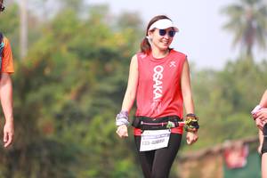 BIB: 40080
                            <button type="button" onclick="openModal(10021677)" class="btn btn-primary btn-sm float-right btn-popup" data-toggle="modal" data-target=".modal-high-quality">
                        <i class="fas fa-shopping-cart"></i> Add to Cart
                    </button>
                                            <button type="button" onclick="isThisMe(10021677, true)" class="btn btn-success btn-sm float-right btn-popup btn-isme hidden" data-toggle="tooltip" data-placement="bottom" title="นี่คือรูปของคุณใช่ไหม คลิกที่นี่เพื่อเอาเข้าอัลบั้ม">
                        <i class="fas fa-plus"></i> Add to album
                    </button>
                    <button type="button" onclick="isThisMe(10021677, false)" class="btn btn-warning btn-sm float-right btn-popup btn-isnotme hidden">
                        <i class="fas fa-ban"></i> Remove from album
                    </button>