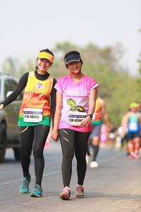 BIB: 40485, 4204
                            <button type="button" onclick="openModal(7921504)" class="btn btn-primary btn-sm float-right btn-popup" data-toggle="modal" data-target=".modal-high-quality">
                        <i class="fas fa-shopping-cart"></i> Add to Cart
                    </button>
                                            <button type="button" onclick="isThisMe(7921504, true)" class="btn btn-success btn-sm float-right btn-popup btn-isme hidden" data-toggle="tooltip" data-placement="bottom" title="นี่คือรูปของคุณใช่ไหม คลิกที่นี่เพื่อเอาเข้าอัลบั้ม">
                        <i class="fas fa-plus"></i> Add to album
                    </button>
                    <button type="button" onclick="isThisMe(7921504, false)" class="btn btn-warning btn-sm float-right btn-popup btn-isnotme hidden">
                        <i class="fas fa-ban"></i> Remove from album
                    </button>