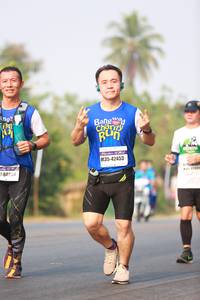 BIB: 42453, 84054
                            <button type="button" onclick="openModal(10077626)" class="btn btn-primary btn-sm float-right btn-popup" data-toggle="modal" data-target=".modal-high-quality">
                        <i class="fas fa-shopping-cart"></i> Add to Cart
                    </button>
                                            <button type="button" onclick="isThisMe(10077626, true)" class="btn btn-success btn-sm float-right btn-popup btn-isme hidden" data-toggle="tooltip" data-placement="bottom" title="นี่คือรูปของคุณใช่ไหม คลิกที่นี่เพื่อเอาเข้าอัลบั้ม">
                        <i class="fas fa-plus"></i> Add to album
                    </button>
                    <button type="button" onclick="isThisMe(10077626, false)" class="btn btn-warning btn-sm float-right btn-popup btn-isnotme hidden">
                        <i class="fas fa-ban"></i> Remove from album
                    </button>