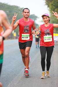 BIB: 21246, 82012
                            <button type="button" onclick="openModal(7478677)" class="btn btn-primary btn-sm float-right btn-popup" data-toggle="modal" data-target=".modal-high-quality">
                        <i class="fas fa-shopping-cart"></i> Add to Cart
                    </button>
                                            <button type="button" onclick="isThisMe(7478677, true)" class="btn btn-success btn-sm float-right btn-popup btn-isme hidden" data-toggle="tooltip" data-placement="bottom" title="นี่คือรูปของคุณใช่ไหม คลิกที่นี่เพื่อเอาเข้าอัลบั้ม">
                        <i class="fas fa-plus"></i> Add to album
                    </button>
                    <button type="button" onclick="isThisMe(7478677, false)" class="btn btn-warning btn-sm float-right btn-popup btn-isnotme hidden">
                        <i class="fas fa-ban"></i> Remove from album
                    </button>