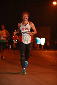 BIB: 41002
                            <button type="button" onclick="openModal(7590292)" class="btn btn-primary btn-sm float-right btn-popup" data-toggle="modal" data-target=".modal-high-quality">
                        <i class="fas fa-shopping-cart"></i> Add to Cart
                    </button>
                                            <button type="button" onclick="isThisMe(7590292, true)" class="btn btn-success btn-sm float-right btn-popup btn-isme hidden" data-toggle="tooltip" data-placement="bottom" title="นี่คือรูปของคุณใช่ไหม คลิกที่นี่เพื่อเอาเข้าอัลบั้ม">
                        <i class="fas fa-plus"></i> Add to album
                    </button>
                    <button type="button" onclick="isThisMe(7590292, false)" class="btn btn-warning btn-sm float-right btn-popup btn-isnotme hidden">
                        <i class="fas fa-ban"></i> Remove from album
                    </button>