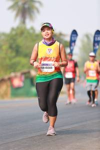 BIB: 45569
                            <button type="button" onclick="openModal(10023259)" class="btn btn-primary btn-sm float-right btn-popup" data-toggle="modal" data-target=".modal-high-quality">
                        <i class="fas fa-shopping-cart"></i> Add to Cart
                    </button>
                                            <button type="button" onclick="isThisMe(10023259, true)" class="btn btn-success btn-sm float-right btn-popup btn-isme hidden" data-toggle="tooltip" data-placement="bottom" title="นี่คือรูปของคุณใช่ไหม คลิกที่นี่เพื่อเอาเข้าอัลบั้ม">
                        <i class="fas fa-plus"></i> Add to album
                    </button>
                    <button type="button" onclick="isThisMe(10023259, false)" class="btn btn-warning btn-sm float-right btn-popup btn-isnotme hidden">
                        <i class="fas fa-ban"></i> Remove from album
                    </button>