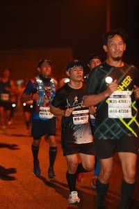 BIB: 47682, 47358, 4072
                            <button type="button" onclick="openModal(7619508)" class="btn btn-primary btn-sm float-right btn-popup" data-toggle="modal" data-target=".modal-high-quality">
                        <i class="fas fa-shopping-cart"></i> Add to Cart
                    </button>
                                            <button type="button" onclick="isThisMe(7619508, true)" class="btn btn-success btn-sm float-right btn-popup btn-isme hidden" data-toggle="tooltip" data-placement="bottom" title="นี่คือรูปของคุณใช่ไหม คลิกที่นี่เพื่อเอาเข้าอัลบั้ม">
                        <i class="fas fa-plus"></i> Add to album
                    </button>
                    <button type="button" onclick="isThisMe(7619508, false)" class="btn btn-warning btn-sm float-right btn-popup btn-isnotme hidden">
                        <i class="fas fa-ban"></i> Remove from album
                    </button>
