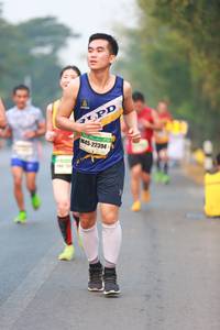 BIB: 22394
                            <button type="button" onclick="openModal(7498324)" class="btn btn-primary btn-sm float-right btn-popup" data-toggle="modal" data-target=".modal-high-quality">
                        <i class="fas fa-shopping-cart"></i> Add to Cart
                    </button>
                                            <button type="button" onclick="isThisMe(7498324, true)" class="btn btn-success btn-sm float-right btn-popup btn-isme hidden" data-toggle="tooltip" data-placement="bottom" title="นี่คือรูปของคุณใช่ไหม คลิกที่นี่เพื่อเอาเข้าอัลบั้ม">
                        <i class="fas fa-plus"></i> Add to album
                    </button>
                    <button type="button" onclick="isThisMe(7498324, false)" class="btn btn-warning btn-sm float-right btn-popup btn-isnotme hidden">
                        <i class="fas fa-ban"></i> Remove from album
                    </button>