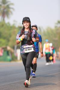 BIB: 40312
                            <button type="button" onclick="openModal(7905582)" class="btn btn-primary btn-sm float-right btn-popup" data-toggle="modal" data-target=".modal-high-quality">
                        <i class="fas fa-shopping-cart"></i> Add to Cart
                    </button>
                                            <button type="button" onclick="isThisMe(7905582, true)" class="btn btn-success btn-sm float-right btn-popup btn-isme hidden" data-toggle="tooltip" data-placement="bottom" title="นี่คือรูปของคุณใช่ไหม คลิกที่นี่เพื่อเอาเข้าอัลบั้ม">
                        <i class="fas fa-plus"></i> Add to album
                    </button>
                    <button type="button" onclick="isThisMe(7905582, false)" class="btn btn-warning btn-sm float-right btn-popup btn-isnotme hidden">
                        <i class="fas fa-ban"></i> Remove from album
                    </button>