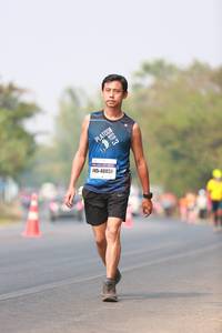 BIB: 48051
                            <button type="button" onclick="openModal(7921640)" class="btn btn-primary btn-sm float-right btn-popup" data-toggle="modal" data-target=".modal-high-quality">
                        <i class="fas fa-shopping-cart"></i> Add to Cart
                    </button>
                                            <button type="button" onclick="isThisMe(7921640, true)" class="btn btn-success btn-sm float-right btn-popup btn-isme hidden" data-toggle="tooltip" data-placement="bottom" title="นี่คือรูปของคุณใช่ไหม คลิกที่นี่เพื่อเอาเข้าอัลบั้ม">
                        <i class="fas fa-plus"></i> Add to album
                    </button>
                    <button type="button" onclick="isThisMe(7921640, false)" class="btn btn-warning btn-sm float-right btn-popup btn-isnotme hidden">
                        <i class="fas fa-ban"></i> Remove from album
                    </button>