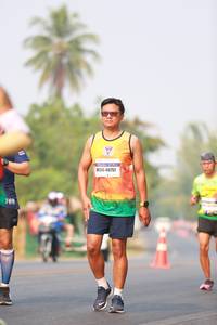 BIB: 40751
                            <button type="button" onclick="openModal(9959079)" class="btn btn-primary btn-sm float-right btn-popup" data-toggle="modal" data-target=".modal-high-quality">
                        <i class="fas fa-shopping-cart"></i> Add to Cart
                    </button>
                                            <button type="button" onclick="isThisMe(9959079, true)" class="btn btn-success btn-sm float-right btn-popup btn-isme hidden" data-toggle="tooltip" data-placement="bottom" title="นี่คือรูปของคุณใช่ไหม คลิกที่นี่เพื่อเอาเข้าอัลบั้ม">
                        <i class="fas fa-plus"></i> Add to album
                    </button>
                    <button type="button" onclick="isThisMe(9959079, false)" class="btn btn-warning btn-sm float-right btn-popup btn-isnotme hidden">
                        <i class="fas fa-ban"></i> Remove from album
                    </button>