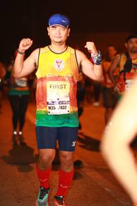 BIB: 7432
                            <button type="button" onclick="openModal(9968141)" class="btn btn-primary btn-sm float-right btn-popup" data-toggle="modal" data-target=".modal-high-quality">
                        <i class="fas fa-shopping-cart"></i> Add to Cart
                    </button>
                                            <button type="button" onclick="isThisMe(9968141, true)" class="btn btn-success btn-sm float-right btn-popup btn-isme hidden" data-toggle="tooltip" data-placement="bottom" title="นี่คือรูปของคุณใช่ไหม คลิกที่นี่เพื่อเอาเข้าอัลบั้ม">
                        <i class="fas fa-plus"></i> Add to album
                    </button>
                    <button type="button" onclick="isThisMe(9968141, false)" class="btn btn-warning btn-sm float-right btn-popup btn-isnotme hidden">
                        <i class="fas fa-ban"></i> Remove from album
                    </button>