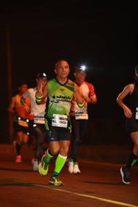 BIB: 15438
                            <button type="button" onclick="openModal(7615796)" class="btn btn-primary btn-sm float-right btn-popup" data-toggle="modal" data-target=".modal-high-quality">
                        <i class="fas fa-shopping-cart"></i> Add to Cart
                    </button>
                                            <button type="button" onclick="isThisMe(7615796, true)" class="btn btn-success btn-sm float-right btn-popup btn-isme hidden" data-toggle="tooltip" data-placement="bottom" title="นี่คือรูปของคุณใช่ไหม คลิกที่นี่เพื่อเอาเข้าอัลบั้ม">
                        <i class="fas fa-plus"></i> Add to album
                    </button>
                    <button type="button" onclick="isThisMe(7615796, false)" class="btn btn-warning btn-sm float-right btn-popup btn-isnotme hidden">
                        <i class="fas fa-ban"></i> Remove from album
                    </button>