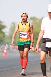 BIB: 46114
                            <button type="button" onclick="openModal(10006270)" class="btn btn-primary btn-sm float-right btn-popup" data-toggle="modal" data-target=".modal-high-quality">
                        <i class="fas fa-shopping-cart"></i> Add to Cart
                    </button>
                                            <button type="button" onclick="isThisMe(10006270, true)" class="btn btn-success btn-sm float-right btn-popup btn-isme hidden" data-toggle="tooltip" data-placement="bottom" title="นี่คือรูปของคุณใช่ไหม คลิกที่นี่เพื่อเอาเข้าอัลบั้ม">
                        <i class="fas fa-plus"></i> Add to album
                    </button>
                    <button type="button" onclick="isThisMe(10006270, false)" class="btn btn-warning btn-sm float-right btn-popup btn-isnotme hidden">
                        <i class="fas fa-ban"></i> Remove from album
                    </button>