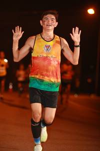 BIB: 5260
                            <button type="button" onclick="openModal(9928493)" class="btn btn-primary btn-sm float-right btn-popup" data-toggle="modal" data-target=".modal-high-quality">
                        <i class="fas fa-shopping-cart"></i> Add to Cart
                    </button>
                                            <button type="button" onclick="isThisMe(9928493, true)" class="btn btn-success btn-sm float-right btn-popup btn-isme hidden" data-toggle="tooltip" data-placement="bottom" title="นี่คือรูปของคุณใช่ไหม คลิกที่นี่เพื่อเอาเข้าอัลบั้ม">
                        <i class="fas fa-plus"></i> Add to album
                    </button>
                    <button type="button" onclick="isThisMe(9928493, false)" class="btn btn-warning btn-sm float-right btn-popup btn-isnotme hidden">
                        <i class="fas fa-ban"></i> Remove from album
                    </button>