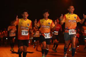 BIB: 2204, 48432
                            <button type="button" onclick="openModal(9931578)" class="btn btn-primary btn-sm float-right btn-popup" data-toggle="modal" data-target=".modal-high-quality">
                        <i class="fas fa-shopping-cart"></i> Add to Cart
                    </button>
                                            <button type="button" onclick="isThisMe(9931578, true)" class="btn btn-success btn-sm float-right btn-popup btn-isme hidden" data-toggle="tooltip" data-placement="bottom" title="นี่คือรูปของคุณใช่ไหม คลิกที่นี่เพื่อเอาเข้าอัลบั้ม">
                        <i class="fas fa-plus"></i> Add to album
                    </button>
                    <button type="button" onclick="isThisMe(9931578, false)" class="btn btn-warning btn-sm float-right btn-popup btn-isnotme hidden">
                        <i class="fas fa-ban"></i> Remove from album
                    </button>