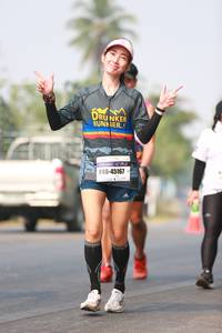 BIB: 45167
                            <button type="button" onclick="openModal(10026552)" class="btn btn-primary btn-sm float-right btn-popup" data-toggle="modal" data-target=".modal-high-quality">
                        <i class="fas fa-shopping-cart"></i> Add to Cart
                    </button>
                                            <button type="button" onclick="isThisMe(10026552, true)" class="btn btn-success btn-sm float-right btn-popup btn-isme hidden" data-toggle="tooltip" data-placement="bottom" title="นี่คือรูปของคุณใช่ไหม คลิกที่นี่เพื่อเอาเข้าอัลบั้ม">
                        <i class="fas fa-plus"></i> Add to album
                    </button>
                    <button type="button" onclick="isThisMe(10026552, false)" class="btn btn-warning btn-sm float-right btn-popup btn-isnotme hidden">
                        <i class="fas fa-ban"></i> Remove from album
                    </button>