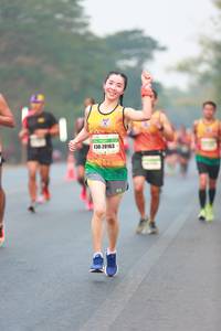 BIB: 20163
                            <button type="button" onclick="openModal(7440661)" class="btn btn-primary btn-sm float-right btn-popup" data-toggle="modal" data-target=".modal-high-quality">
                        <i class="fas fa-shopping-cart"></i> Add to Cart
                    </button>
                                            <button type="button" onclick="isThisMe(7440661, true)" class="btn btn-success btn-sm float-right btn-popup btn-isme hidden" data-toggle="tooltip" data-placement="bottom" title="นี่คือรูปของคุณใช่ไหม คลิกที่นี่เพื่อเอาเข้าอัลบั้ม">
                        <i class="fas fa-plus"></i> Add to album
                    </button>
                    <button type="button" onclick="isThisMe(7440661, false)" class="btn btn-warning btn-sm float-right btn-popup btn-isnotme hidden">
                        <i class="fas fa-ban"></i> Remove from album
                    </button>