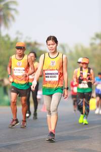 BIB: 45503
                            <button type="button" onclick="openModal(10074613)" class="btn btn-primary btn-sm float-right btn-popup" data-toggle="modal" data-target=".modal-high-quality">
                        <i class="fas fa-shopping-cart"></i> Add to Cart
                    </button>
                                            <button type="button" onclick="isThisMe(10074613, true)" class="btn btn-success btn-sm float-right btn-popup btn-isme hidden" data-toggle="tooltip" data-placement="bottom" title="นี่คือรูปของคุณใช่ไหม คลิกที่นี่เพื่อเอาเข้าอัลบั้ม">
                        <i class="fas fa-plus"></i> Add to album
                    </button>
                    <button type="button" onclick="isThisMe(10074613, false)" class="btn btn-warning btn-sm float-right btn-popup btn-isnotme hidden">
                        <i class="fas fa-ban"></i> Remove from album
                    </button>