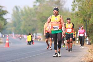 BIB: 47386
                            <button type="button" onclick="openModal(10029377)" class="btn btn-primary btn-sm float-right btn-popup" data-toggle="modal" data-target=".modal-high-quality">
                        <i class="fas fa-shopping-cart"></i> Add to Cart
                    </button>
                                            <button type="button" onclick="isThisMe(10029377, true)" class="btn btn-success btn-sm float-right btn-popup btn-isme hidden" data-toggle="tooltip" data-placement="bottom" title="นี่คือรูปของคุณใช่ไหม คลิกที่นี่เพื่อเอาเข้าอัลบั้ม">
                        <i class="fas fa-plus"></i> Add to album
                    </button>
                    <button type="button" onclick="isThisMe(10029377, false)" class="btn btn-warning btn-sm float-right btn-popup btn-isnotme hidden">
                        <i class="fas fa-ban"></i> Remove from album
                    </button>