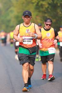 BIB: 42417
                            <button type="button" onclick="openModal(7329759)" class="btn btn-primary btn-sm float-right btn-popup" data-toggle="modal" data-target=".modal-high-quality">
                        <i class="fas fa-shopping-cart"></i> Add to Cart
                    </button>
                                            <button type="button" onclick="isThisMe(7329759, true)" class="btn btn-success btn-sm float-right btn-popup btn-isme hidden" data-toggle="tooltip" data-placement="bottom" title="นี่คือรูปของคุณใช่ไหม คลิกที่นี่เพื่อเอาเข้าอัลบั้ม">
                        <i class="fas fa-plus"></i> Add to album
                    </button>
                    <button type="button" onclick="isThisMe(7329759, false)" class="btn btn-warning btn-sm float-right btn-popup btn-isnotme hidden">
                        <i class="fas fa-ban"></i> Remove from album
                    </button>