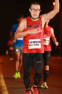 BIB: 421952, 42165
                            <button type="button" onclick="openModal(9931026)" class="btn btn-primary btn-sm float-right btn-popup" data-toggle="modal" data-target=".modal-high-quality">
                        <i class="fas fa-shopping-cart"></i> Add to Cart
                    </button>
                                            <button type="button" onclick="isThisMe(9931026, true)" class="btn btn-success btn-sm float-right btn-popup btn-isme hidden" data-toggle="tooltip" data-placement="bottom" title="นี่คือรูปของคุณใช่ไหม คลิกที่นี่เพื่อเอาเข้าอัลบั้ม">
                        <i class="fas fa-plus"></i> Add to album
                    </button>
                    <button type="button" onclick="isThisMe(9931026, false)" class="btn btn-warning btn-sm float-right btn-popup btn-isnotme hidden">
                        <i class="fas fa-ban"></i> Remove from album
                    </button>