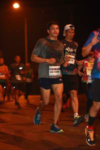 BIB: 42701, 45645, 445
                            <button type="button" onclick="openModal(9936593)" class="btn btn-primary btn-sm float-right btn-popup" data-toggle="modal" data-target=".modal-high-quality">
                        <i class="fas fa-shopping-cart"></i> Add to Cart
                    </button>
                                            <button type="button" onclick="isThisMe(9936593, true)" class="btn btn-success btn-sm float-right btn-popup btn-isme hidden" data-toggle="tooltip" data-placement="bottom" title="นี่คือรูปของคุณใช่ไหม คลิกที่นี่เพื่อเอาเข้าอัลบั้ม">
                        <i class="fas fa-plus"></i> Add to album
                    </button>
                    <button type="button" onclick="isThisMe(9936593, false)" class="btn btn-warning btn-sm float-right btn-popup btn-isnotme hidden">
                        <i class="fas fa-ban"></i> Remove from album
                    </button>
