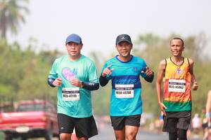 BIB: 45962, 41750, 47115
                            <button type="button" onclick="openModal(7921257)" class="btn btn-primary btn-sm float-right btn-popup" data-toggle="modal" data-target=".modal-high-quality">
                        <i class="fas fa-shopping-cart"></i> Add to Cart
                    </button>
                                            <button type="button" onclick="isThisMe(7921257, true)" class="btn btn-success btn-sm float-right btn-popup btn-isme hidden" data-toggle="tooltip" data-placement="bottom" title="นี่คือรูปของคุณใช่ไหม คลิกที่นี่เพื่อเอาเข้าอัลบั้ม">
                        <i class="fas fa-plus"></i> Add to album
                    </button>
                    <button type="button" onclick="isThisMe(7921257, false)" class="btn btn-warning btn-sm float-right btn-popup btn-isnotme hidden">
                        <i class="fas fa-ban"></i> Remove from album
                    </button>